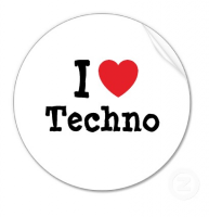 /album/galery/i-love-tecno-png/